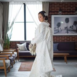 BAYSIDE GEIHINKAN VERANDA minatomiraiの写真36枚目