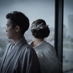 BAYSIDE GEIHINKAN VERANDA minatomiraiの写真16枚目