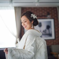 BAYSIDE GEIHINKAN VERANDA minatomiraiの写真34枚目