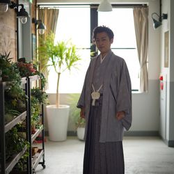 BAYSIDE GEIHINKAN VERANDA minatomiraiの写真14枚目