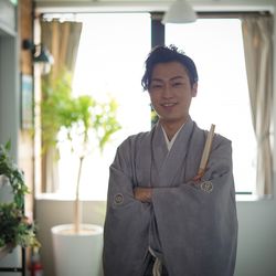 BAYSIDE GEIHINKAN VERANDA minatomiraiの写真35枚目