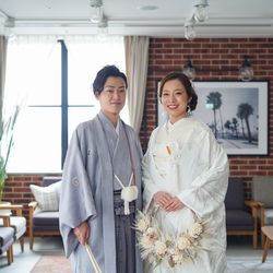 BAYSIDE GEIHINKAN VERANDA minatomiraiの写真29枚目