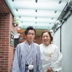 BAYSIDE GEIHINKAN VERANDA minatomiraiの写真34枚目