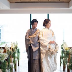 BAYSIDE GEIHINKAN VERANDA minatomiraiの写真2枚目