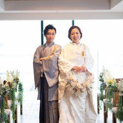 BAYSIDE GEIHINKAN VERANDA minatomiraiの写真14枚目