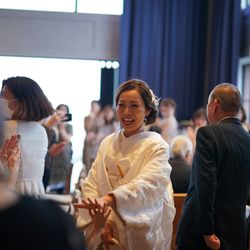 BAYSIDE GEIHINKAN VERANDA minatomiraiの写真34枚目