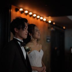 BAYSIDE GEIHINKAN VERANDA minatomiraiの写真36枚目