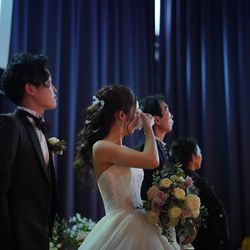 BAYSIDE GEIHINKAN VERANDA minatomiraiの写真13枚目