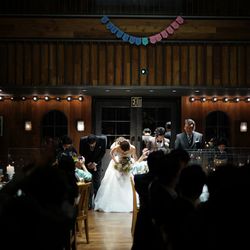 BAYSIDE GEIHINKAN VERANDA minatomiraiの写真25枚目