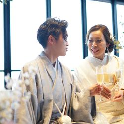 BAYSIDE GEIHINKAN VERANDA minatomiraiの写真32枚目