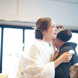 BAYSIDE GEIHINKAN VERANDA minatomiraiの写真14枚目