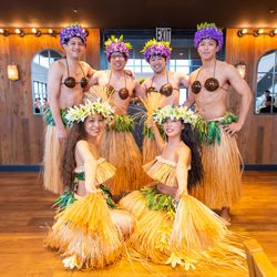 BAYSIDE GEIHINKAN VERANDA minatomiraiの写真35枚目