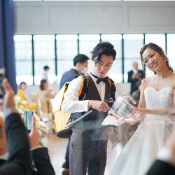 BAYSIDE GEIHINKAN VERANDA minatomiraiの写真19枚目