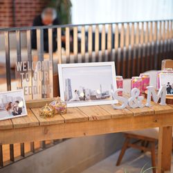 BAYSIDE GEIHINKAN VERANDA minatomiraiの写真12枚目