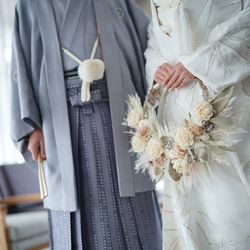 BAYSIDE GEIHINKAN VERANDA minatomiraiの写真11枚目