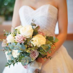 BAYSIDE GEIHINKAN VERANDA minatomiraiの写真1枚目