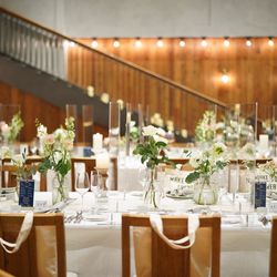 BAYSIDE GEIHINKAN VERANDA minatomiraiの写真22枚目