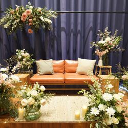 BAYSIDE GEIHINKAN VERANDA minatomiraiの写真19枚目