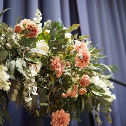 BAYSIDE GEIHINKAN VERANDA minatomiraiの写真31枚目