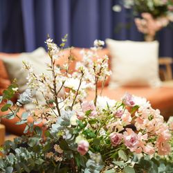 BAYSIDE GEIHINKAN VERANDA minatomiraiの写真20枚目