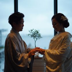 BAYSIDE GEIHINKAN VERANDA minatomiraiの写真24枚目