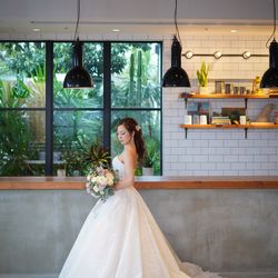 BAYSIDE GEIHINKAN VERANDA minatomiraiの写真21枚目