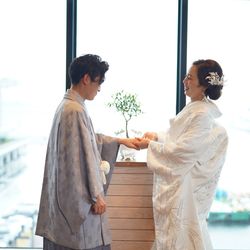 BAYSIDE GEIHINKAN VERANDA minatomiraiの写真4枚目