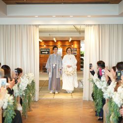 BAYSIDE GEIHINKAN VERANDA minatomiraiの写真11枚目