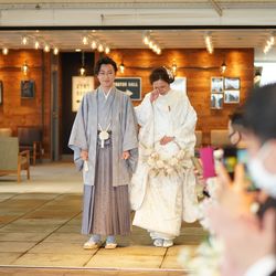 BAYSIDE GEIHINKAN VERANDA minatomiraiの写真13枚目