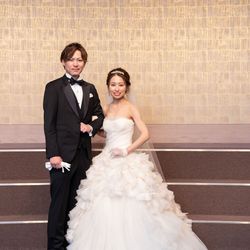 ストリングスホテル名古屋の写真16枚目