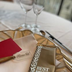 ストリングスホテル名古屋の写真25枚目