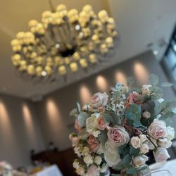 ストリングスホテル名古屋の写真34枚目