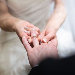 ストリングスホテル名古屋の写真6枚目