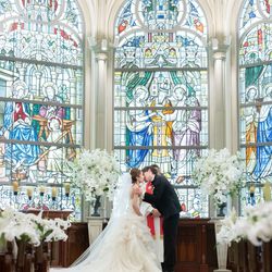 ストリングスホテル名古屋の写真19枚目