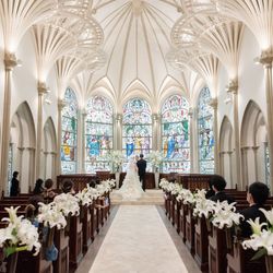 ストリングスホテル名古屋の写真23枚目