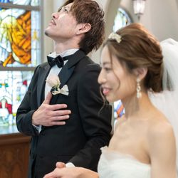 ストリングスホテル名古屋の写真19枚目