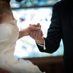 ストリングスホテル名古屋の写真21枚目