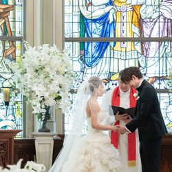 ストリングスホテル名古屋の写真14枚目