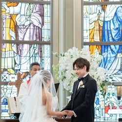 ストリングスホテル名古屋の写真16枚目