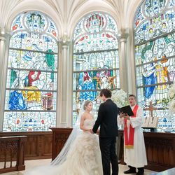 ストリングスホテル名古屋の写真5枚目