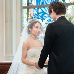 ストリングスホテル名古屋の写真15枚目