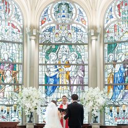 ストリングスホテル名古屋の写真13枚目