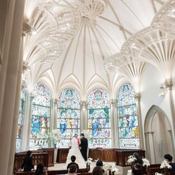 ストリングスホテル名古屋の写真14枚目