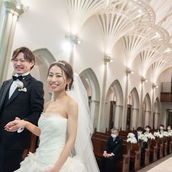 ストリングスホテル名古屋の写真17枚目