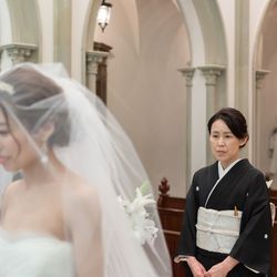 ストリングスホテル名古屋の写真13枚目