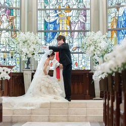 ストリングスホテル名古屋の写真30枚目