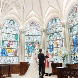 ストリングスホテル名古屋の写真23枚目