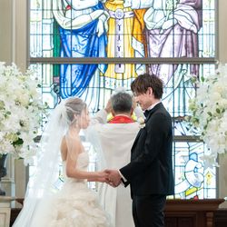 ストリングスホテル名古屋の写真20枚目