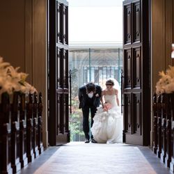 ストリングスホテル名古屋の写真24枚目