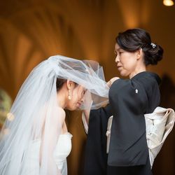 ストリングスホテル名古屋の写真16枚目